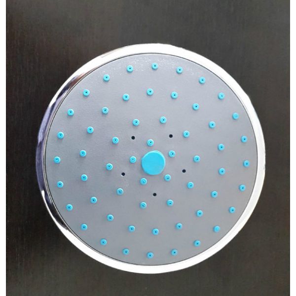 Душевая кабина Niagara NG-510-14 120x80 L/R