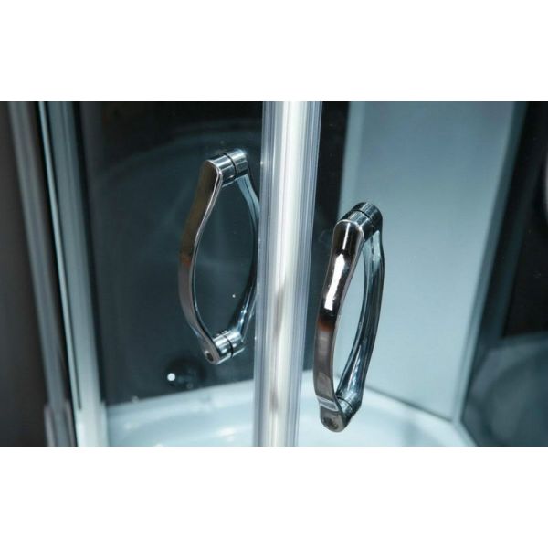 Душевая кабина Erlit ER3512PL-C4 120x80
