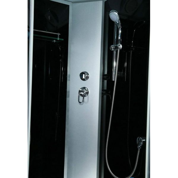 Душевая кабина Erlit ER3509TP-С4 90x90
