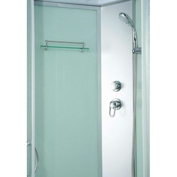 Душевая кабина Erlit ER3512PL-C3 120x80