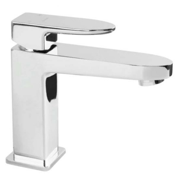 Смеситель для умывальника Omnires Siena SN7310 CHR