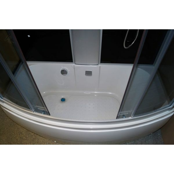 Душевая кабина Parly CN170 170x75
