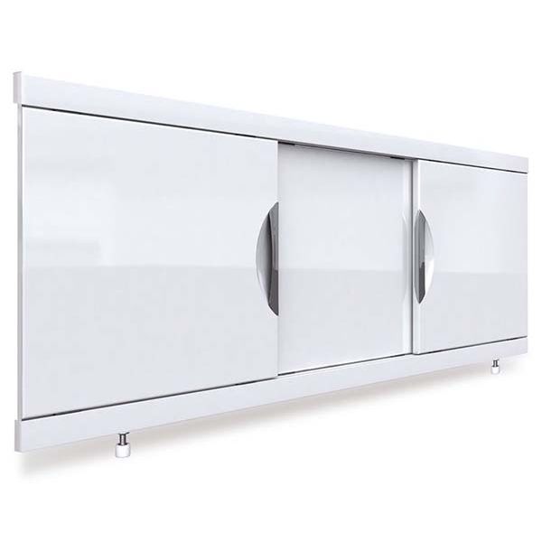 Стальная ванна Roca Contesa 140x70 (сифон)