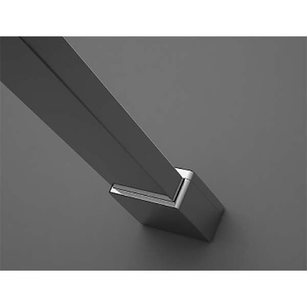 Душевая стенка Radaway Modo II New 100