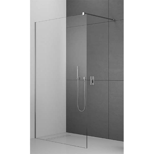 Душевая стенка Radaway Modo II New 100